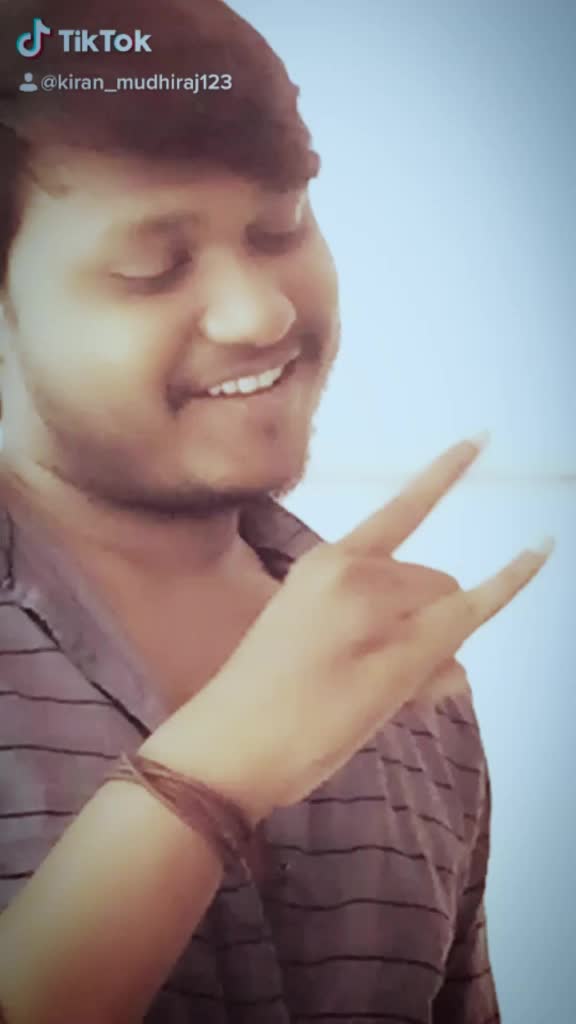 @funnydonkiran