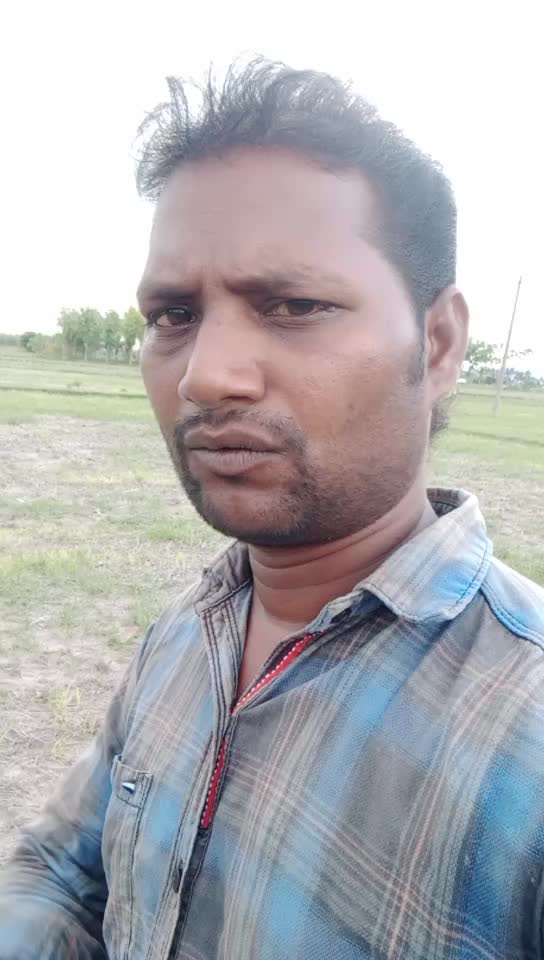 @உங்கஅம்மாக்குமருமகன்