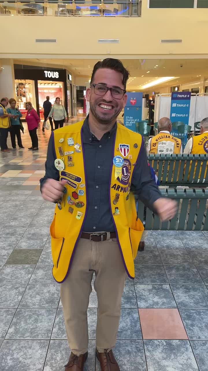 @Juan Jos&eacute;