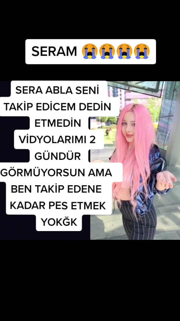 @PAMUK ŞEKER'İM❤