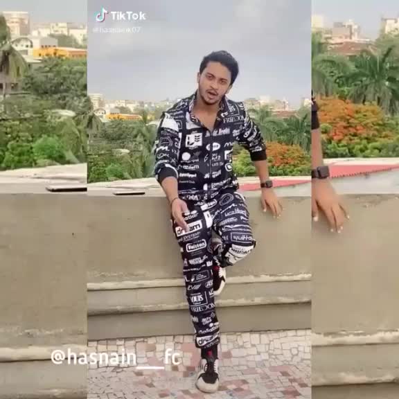 @Angela