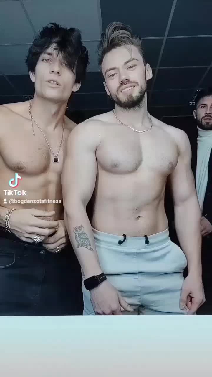 @Bogdan Zota