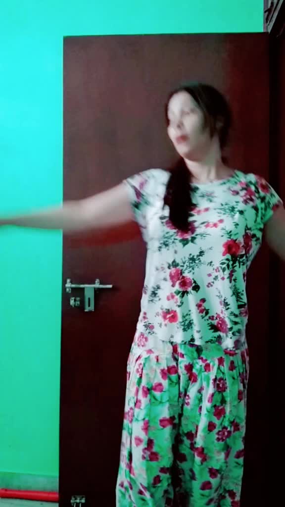 @muskaan_bisht52