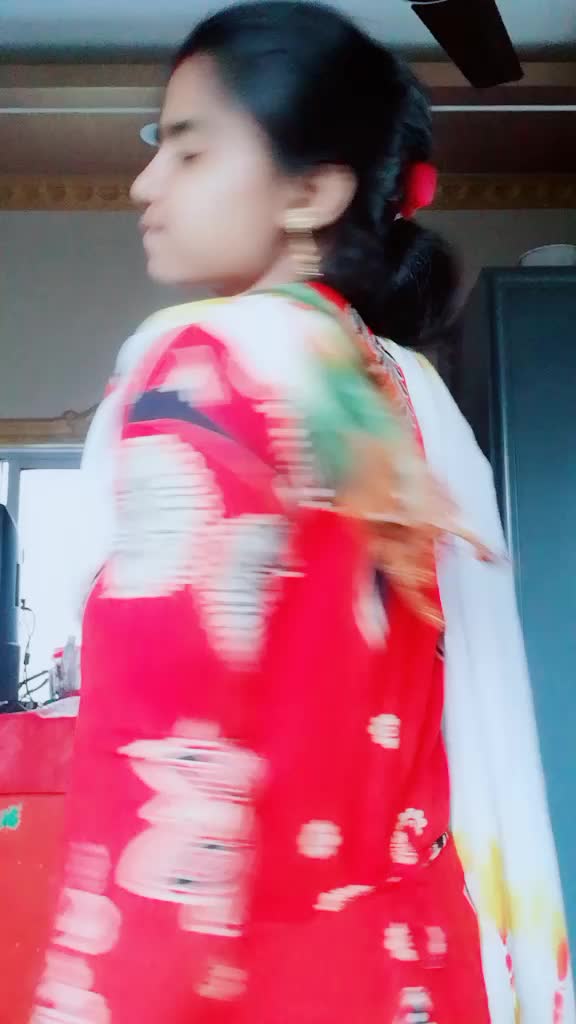 @❤❤.... Chumki biswas