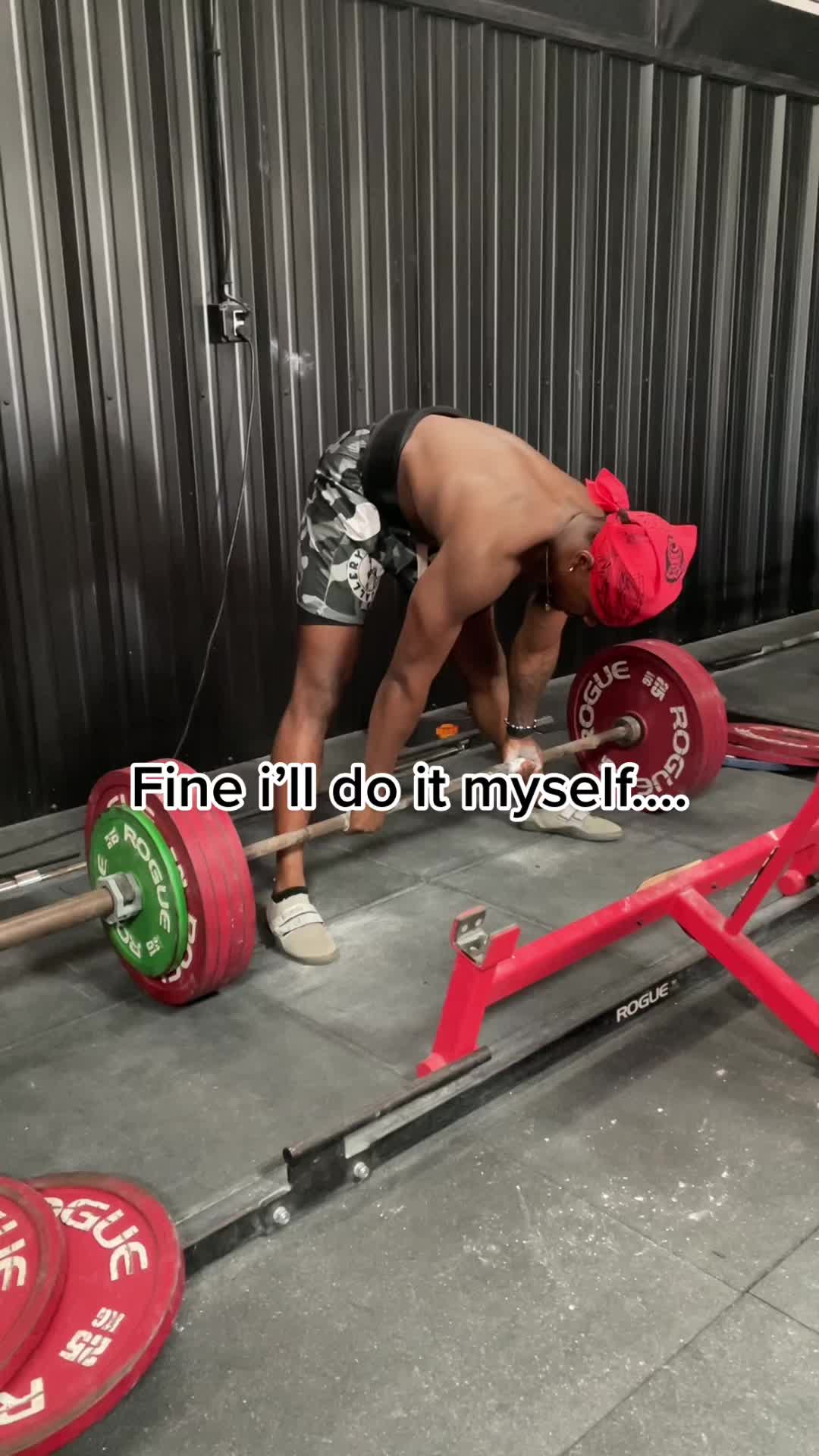 @Maniacollie