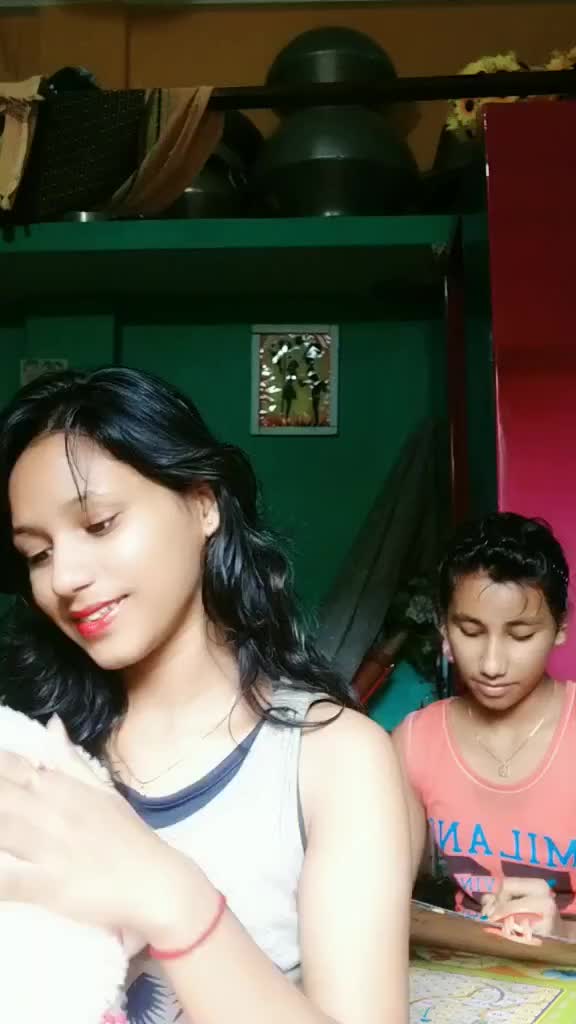 @❣️Tripura ka_nny_a❣️