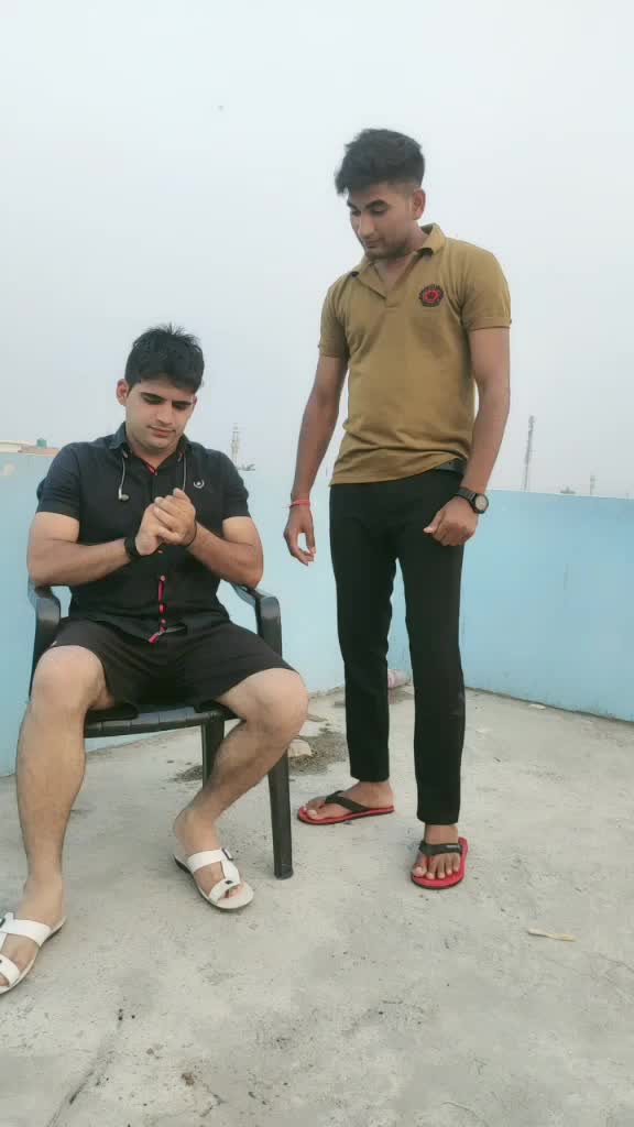 @Ashutoshsaini