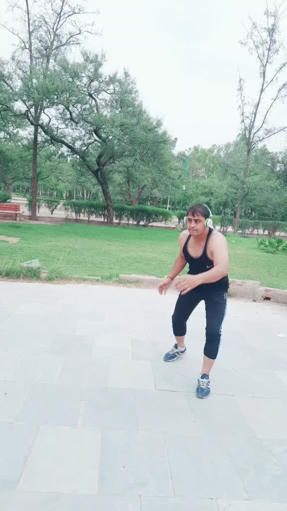 @Naveen