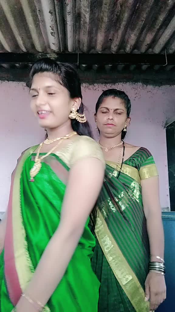@shruti