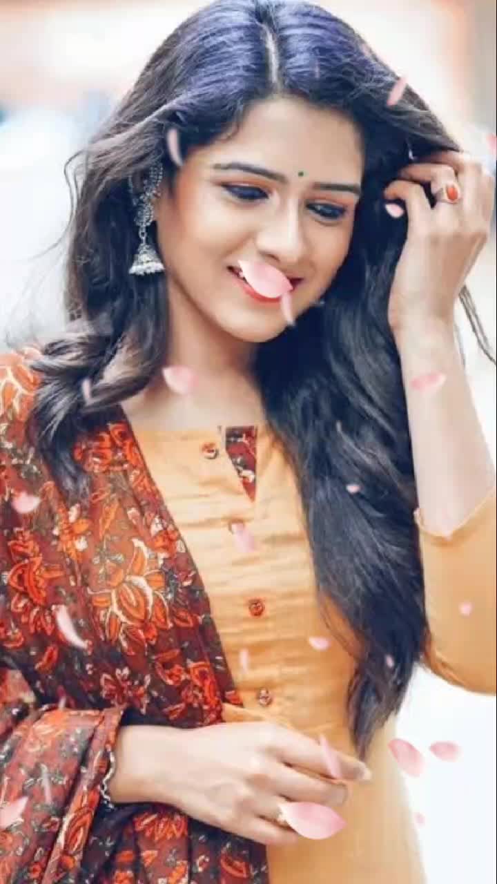 @sanvi