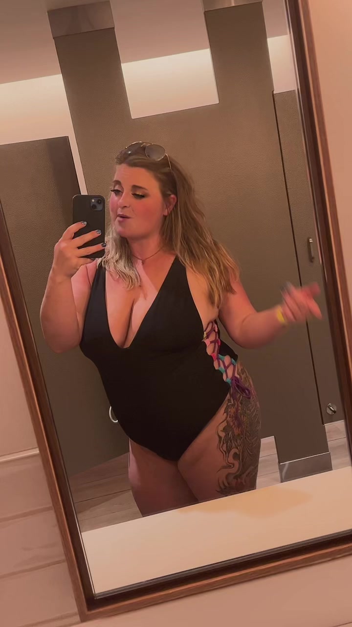 @ItsAllieDarlin