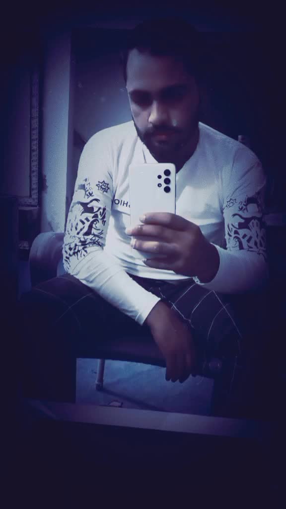@Zohaib Mughal