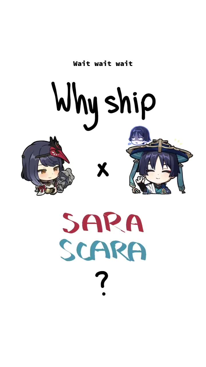 @jeshuica