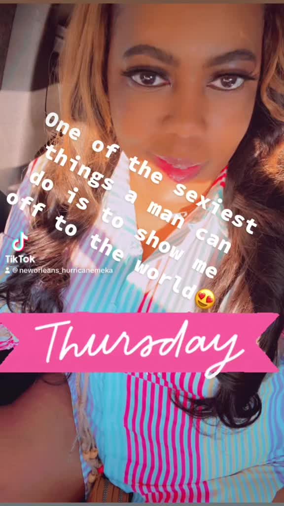 @Teamtinopage