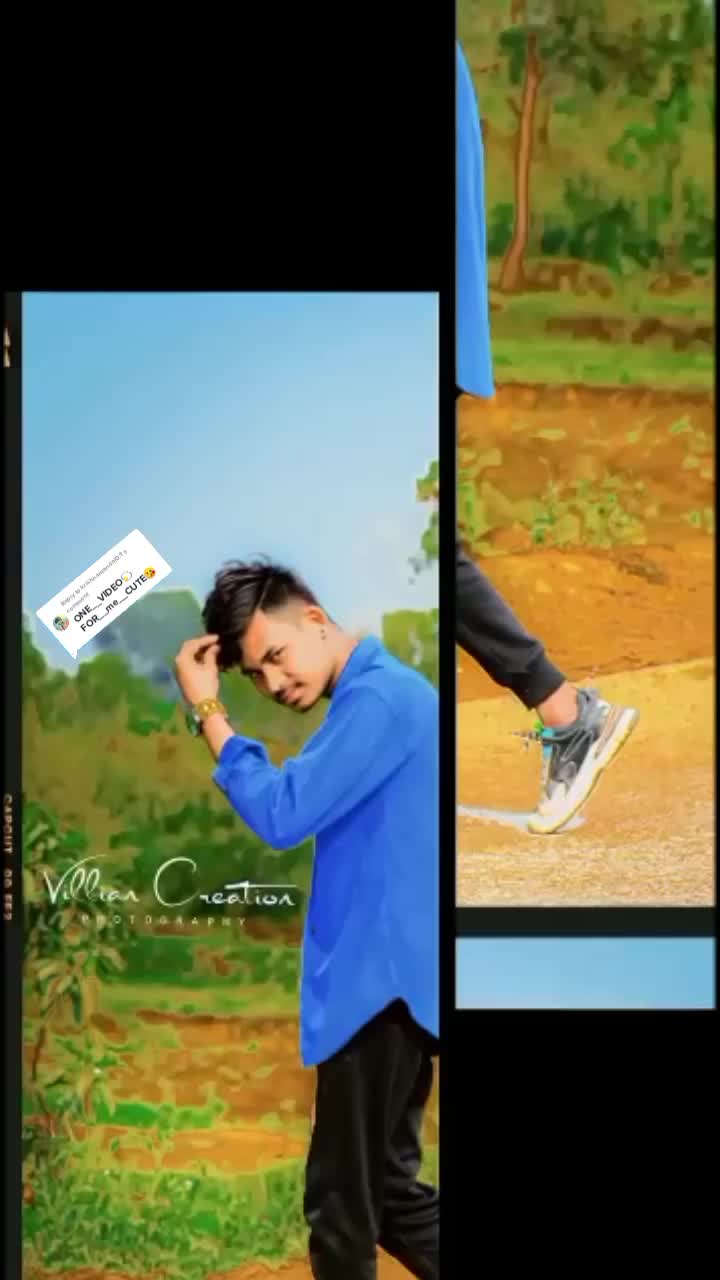 @AashaSharma11