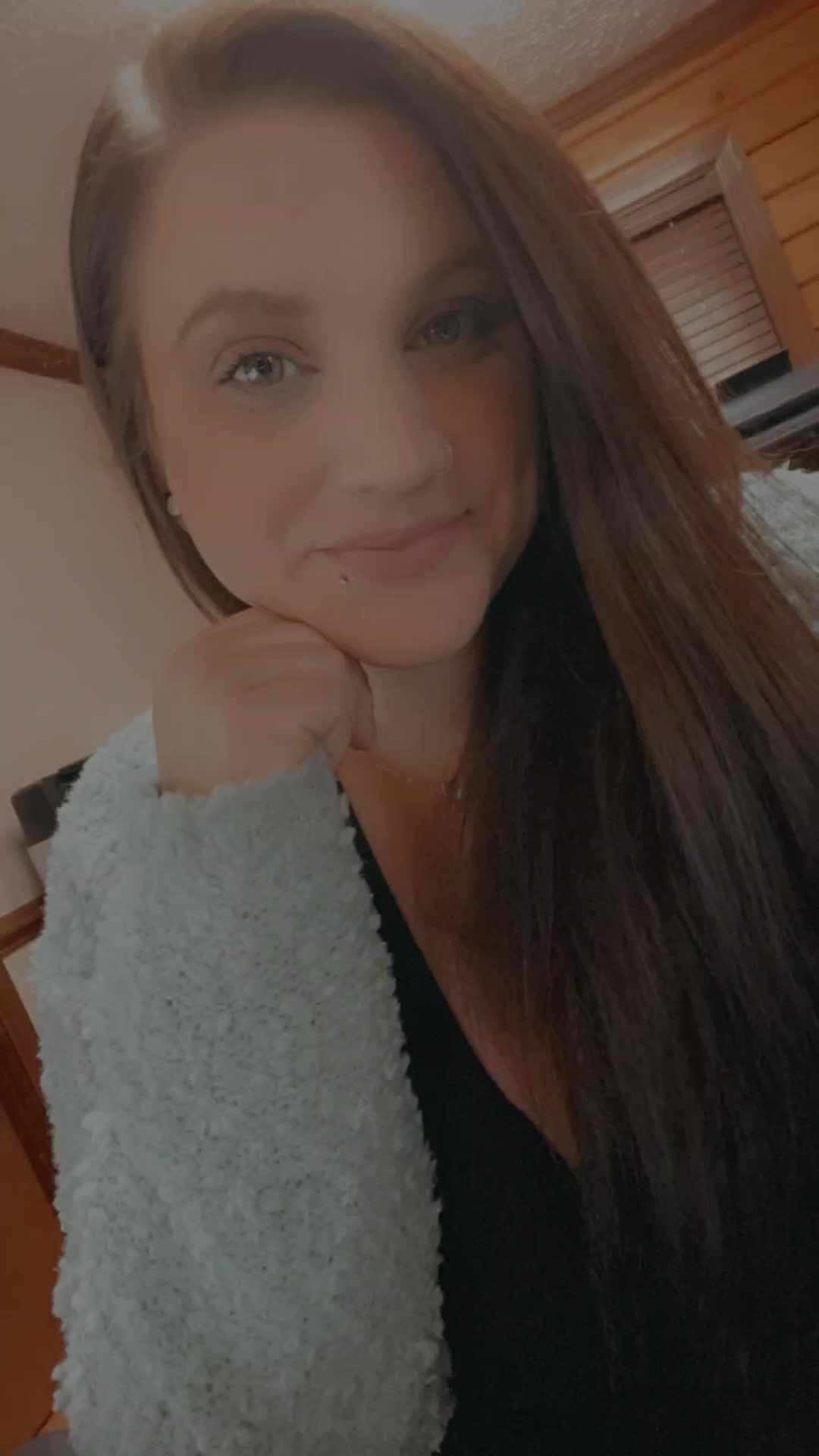 @Lil_Rebel283