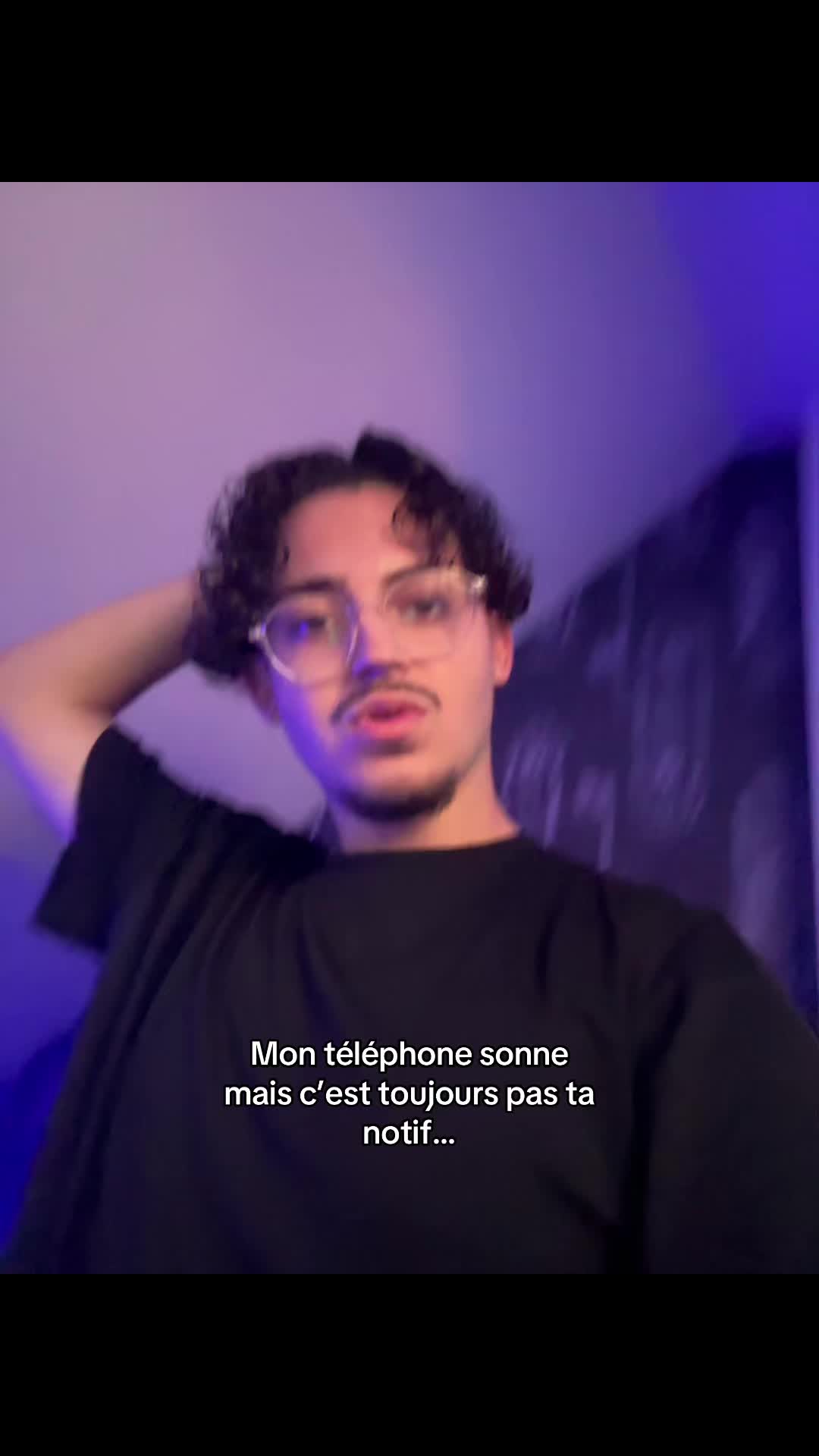 @enzo
