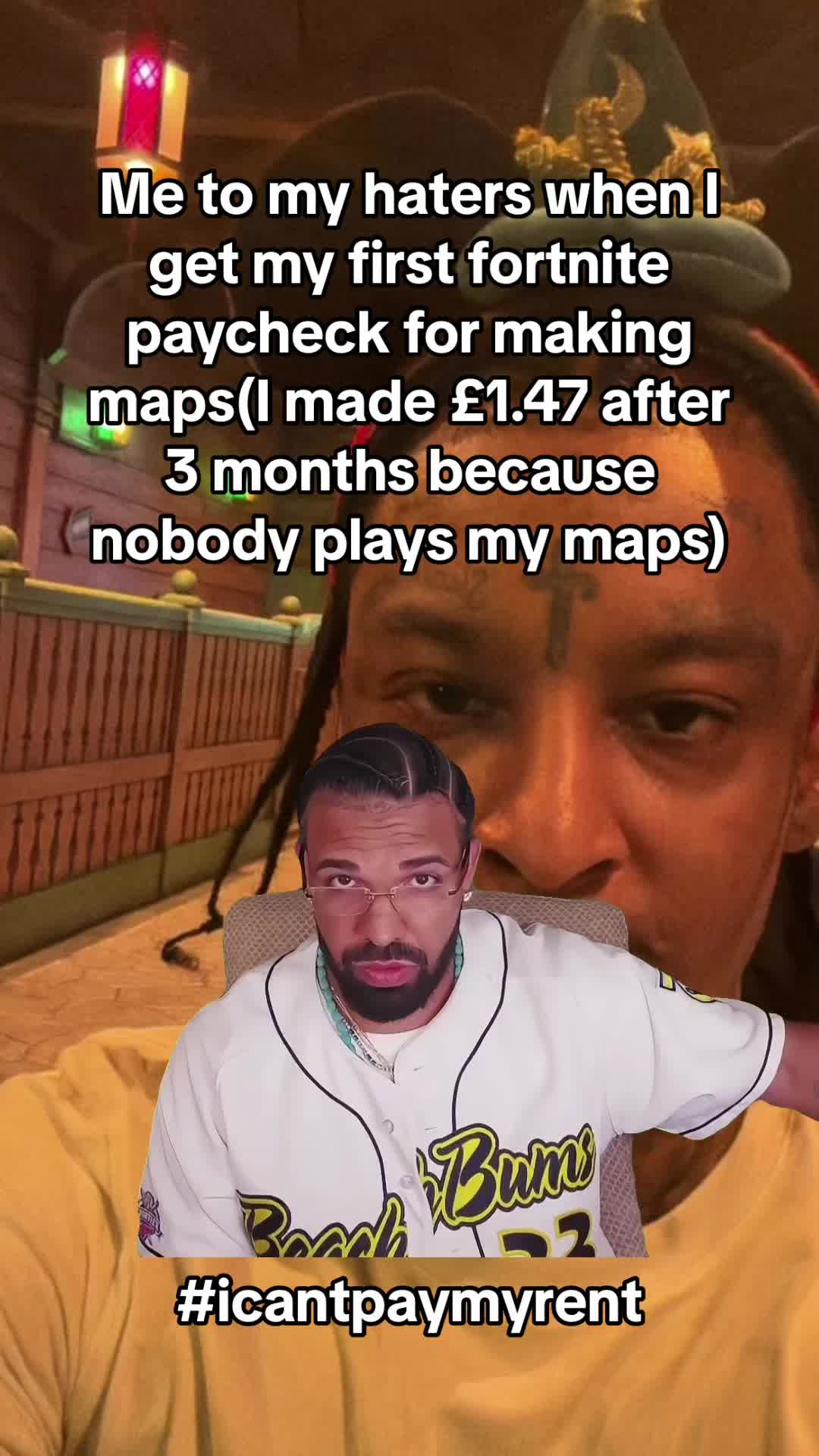 @MJP