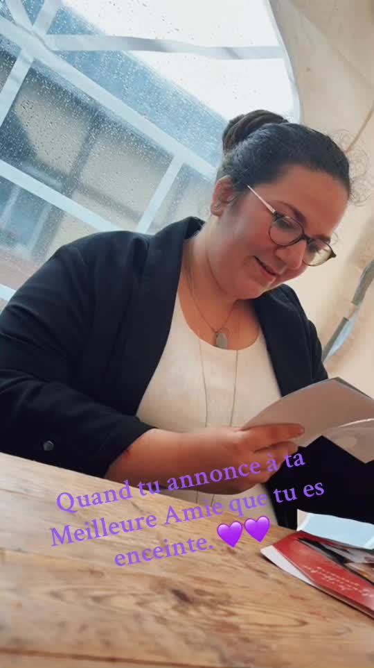 @Gwen Seulement
