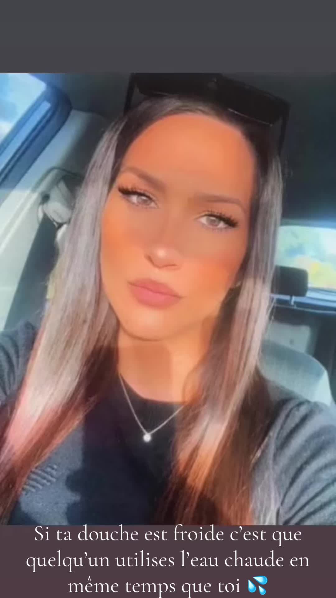 @Nenamtc