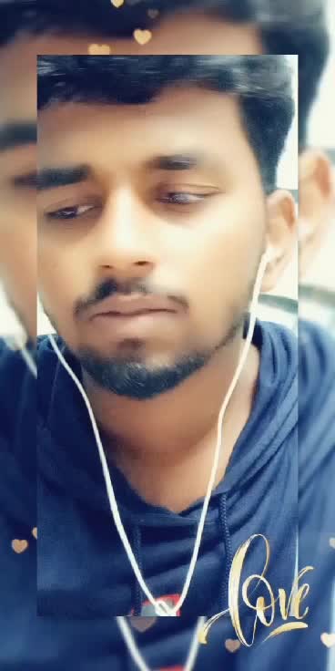 @Siva Sivasu