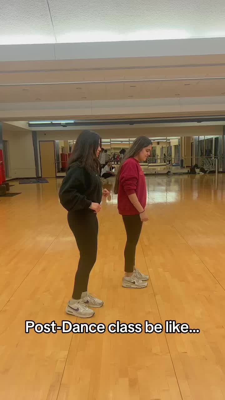 @UTulsa SASA