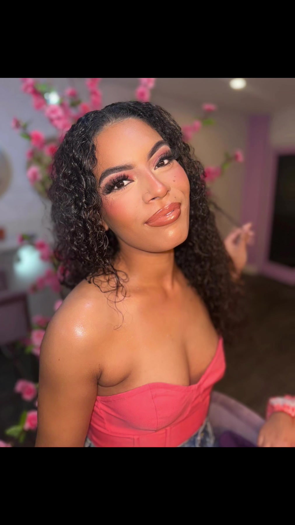 @Tiahird