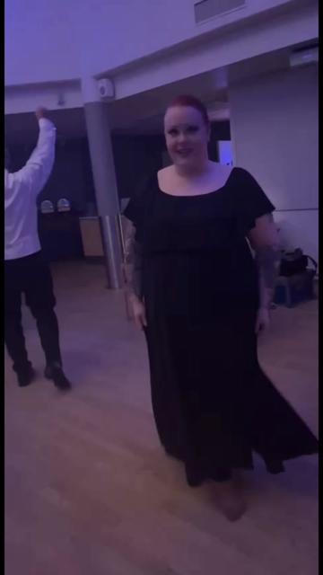 @Johanna Leppänen