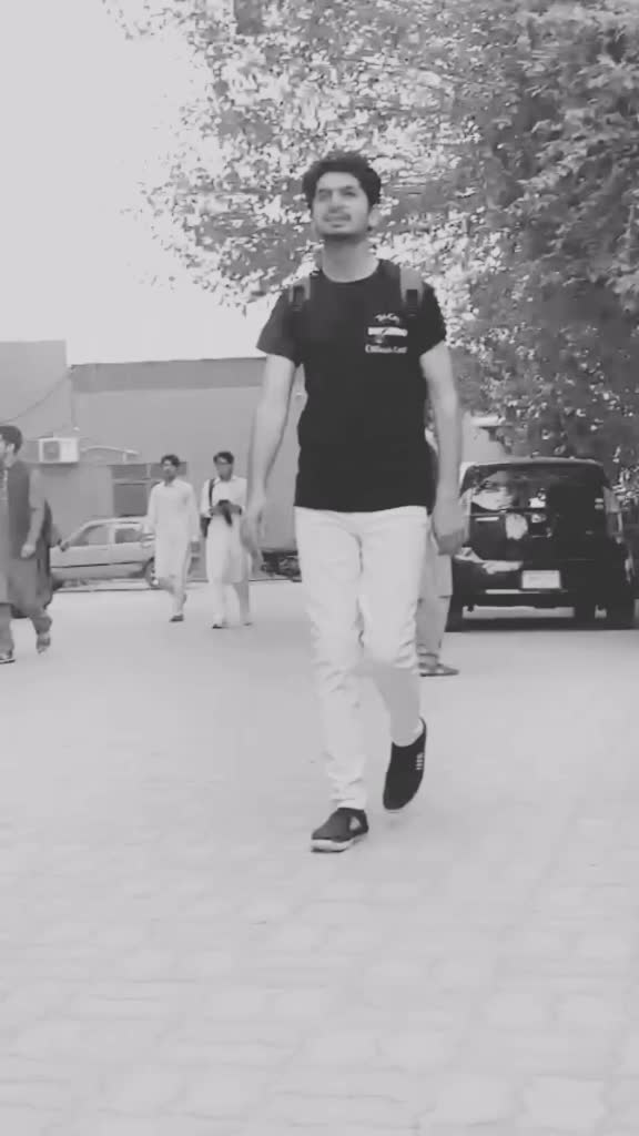 @Sajad Sajen