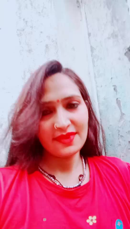 @user880483Neelam R