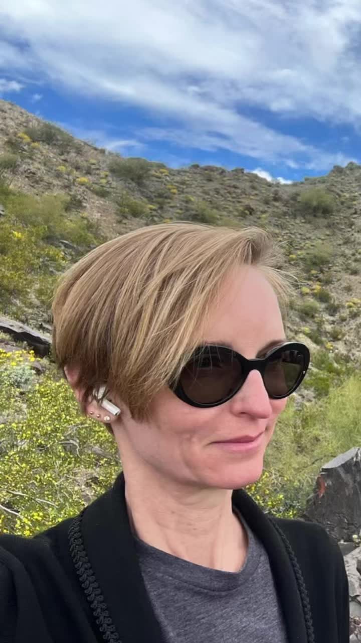 @AprilInDC