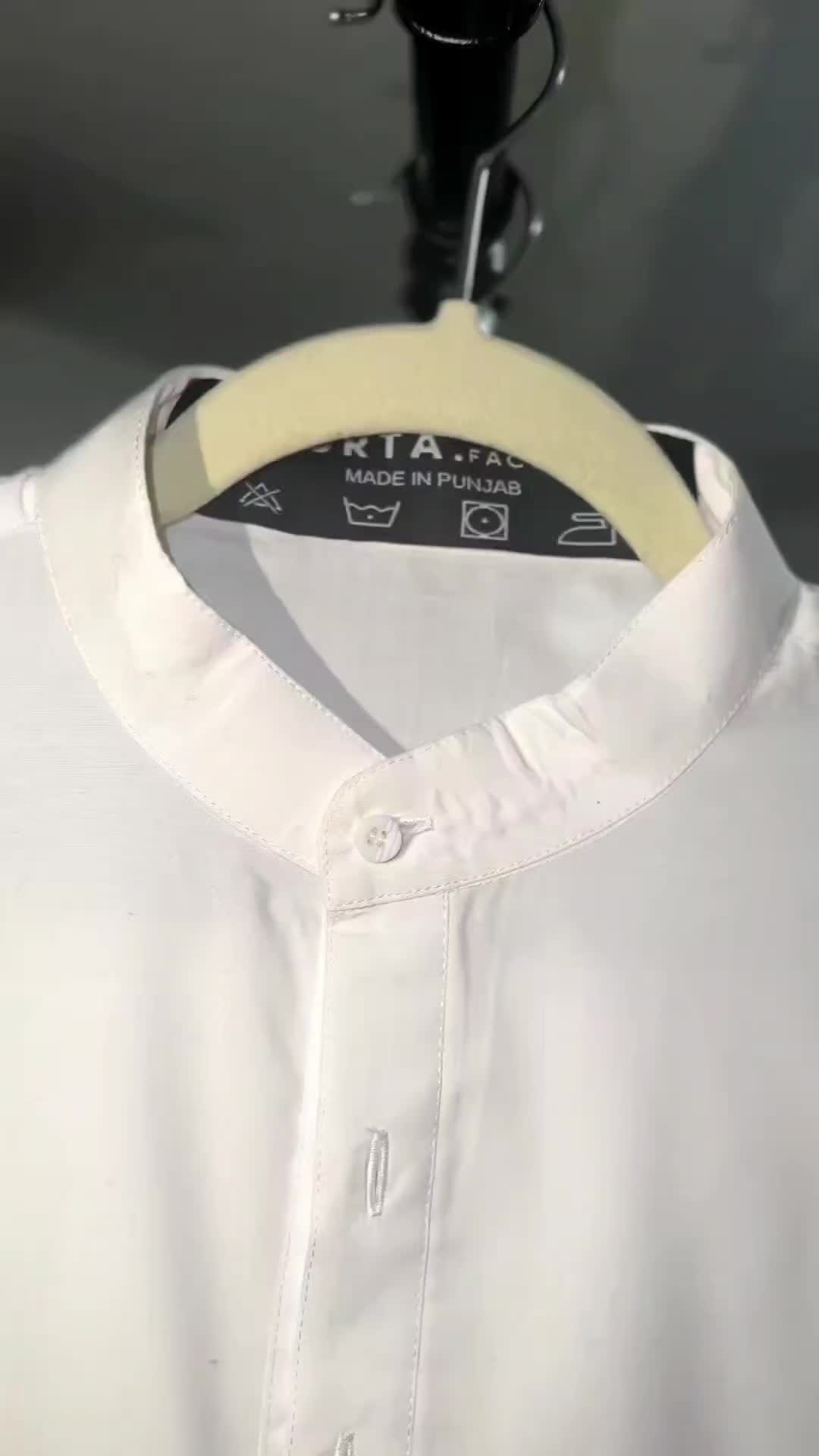 @KurtaFactory