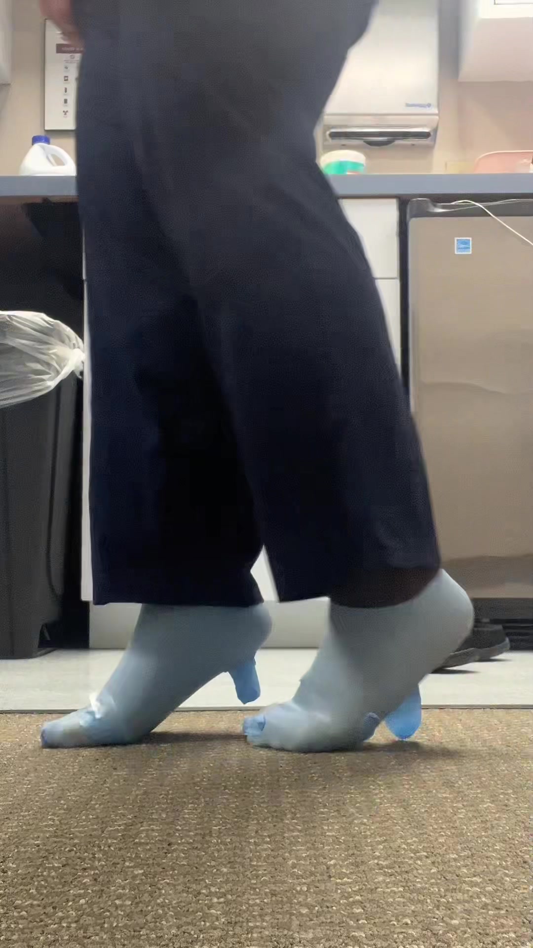 @Des