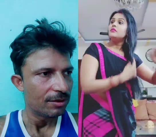 @Amit baliyan #jaat