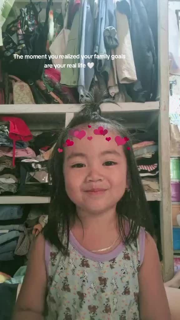 @Jade 🤍