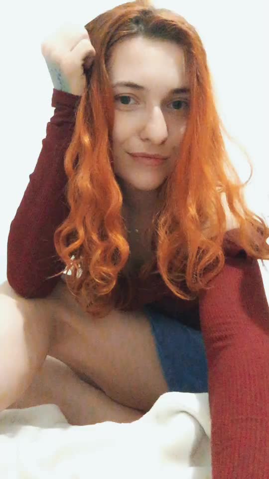 @user5933051011588