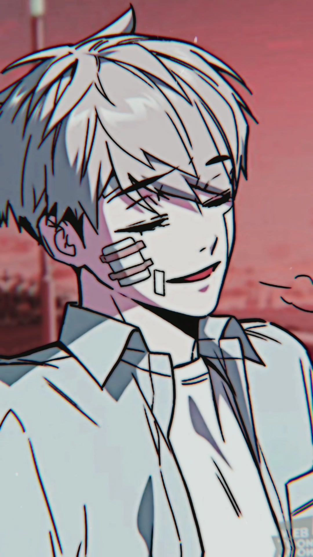 @ㅤ