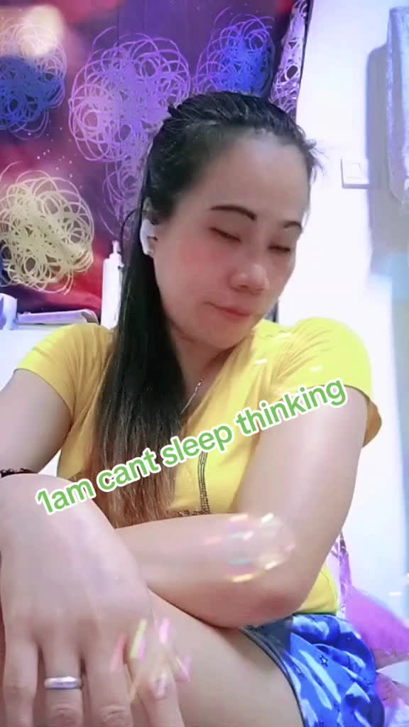 @habibi galbi