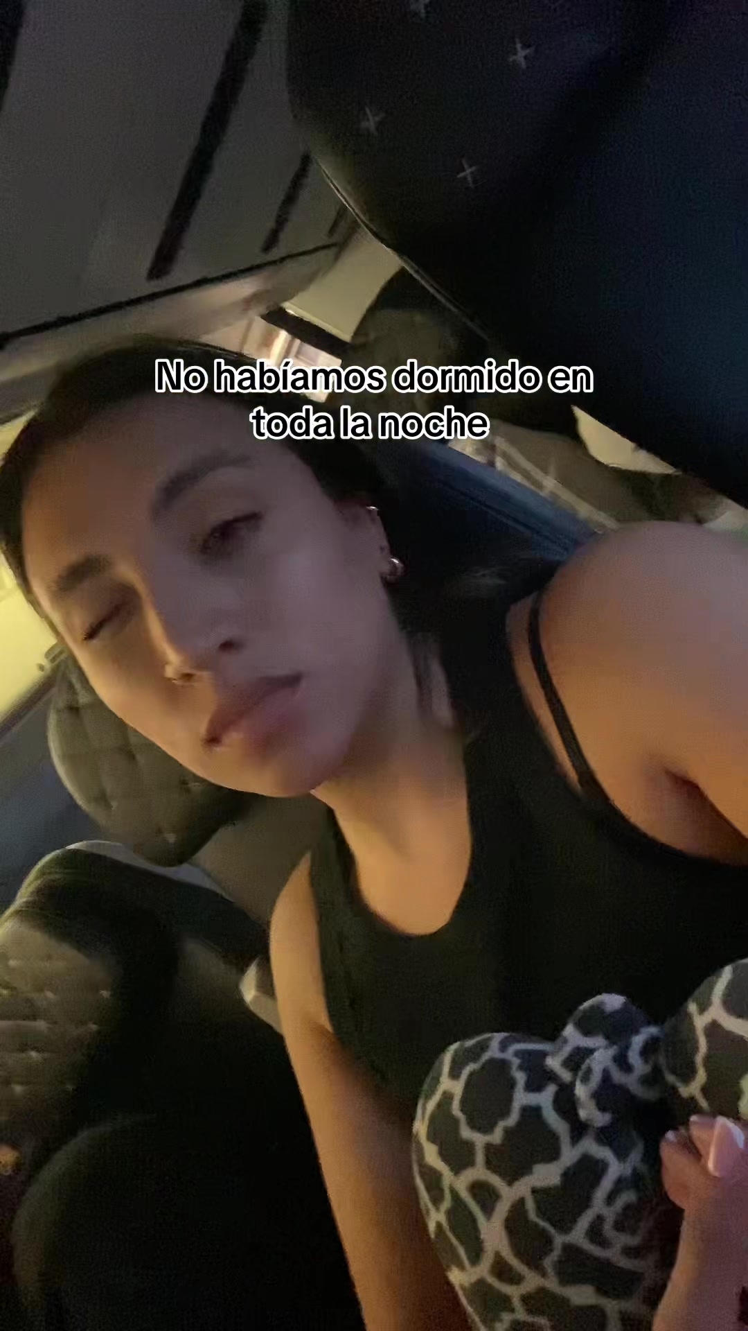 @valecalopez
