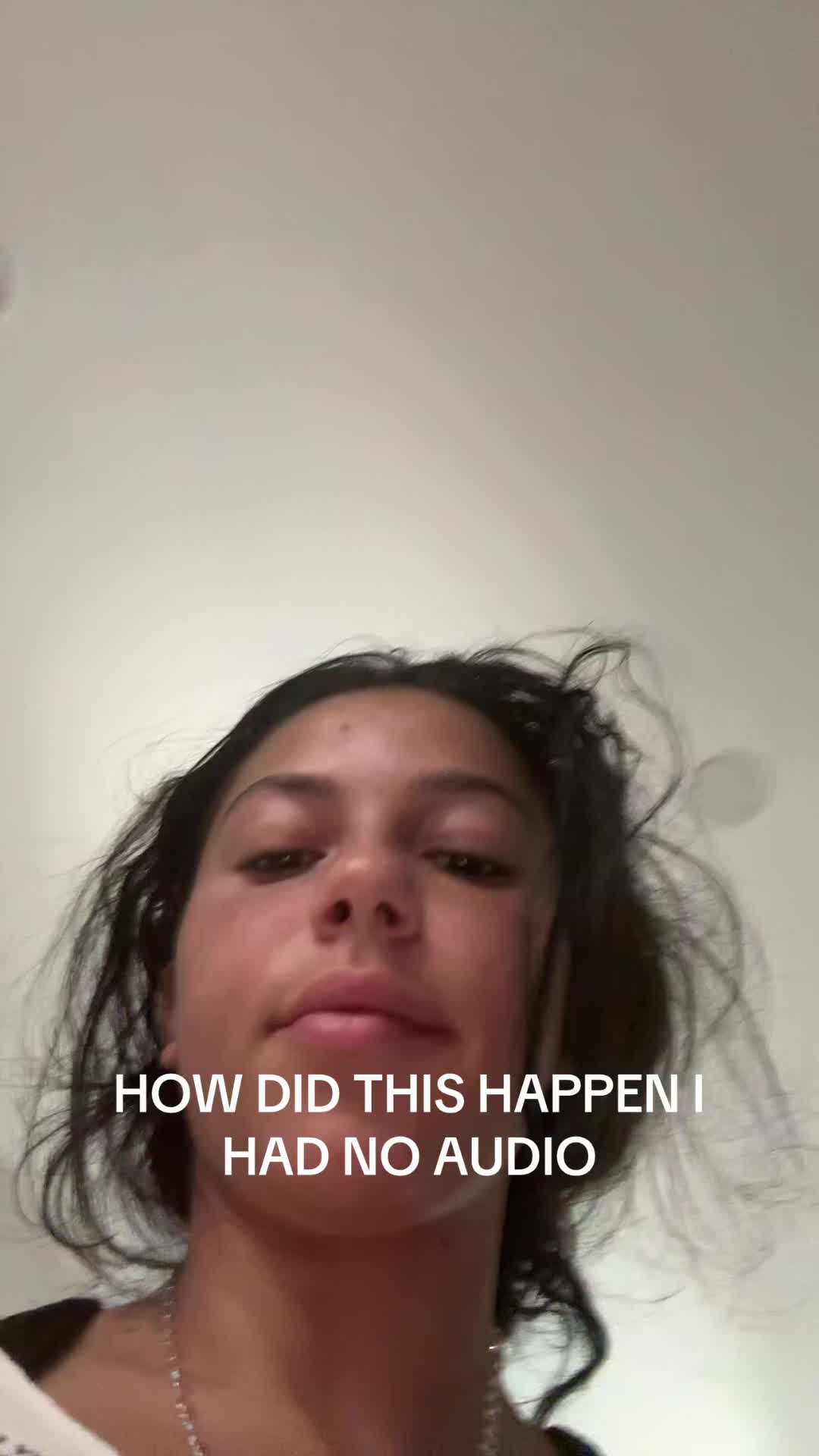 @Sophia Esposito