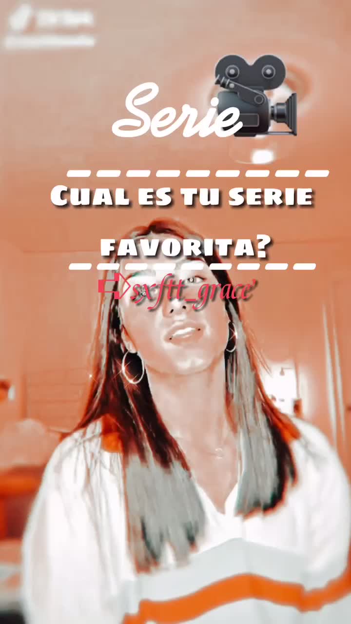 @No tengo apoyo¿Me ayudas?๐๐ฅบ
