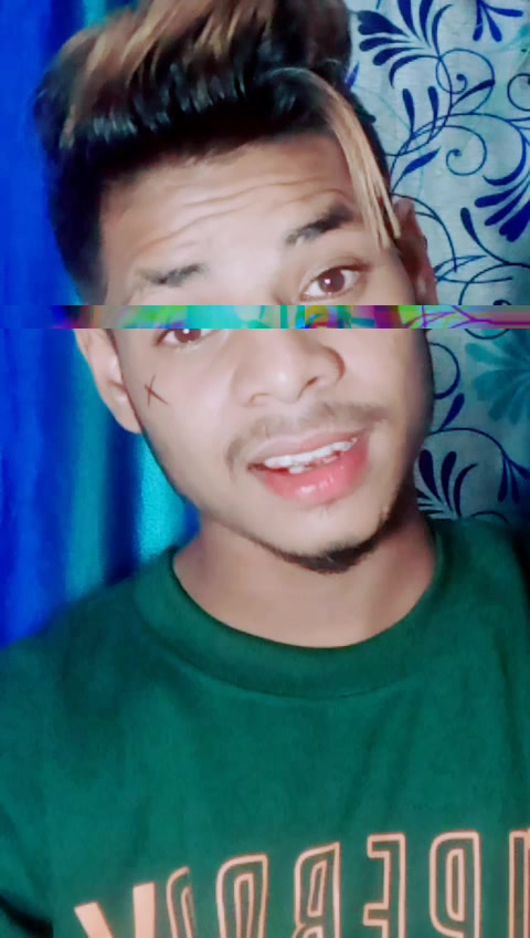 @Ayan Khan