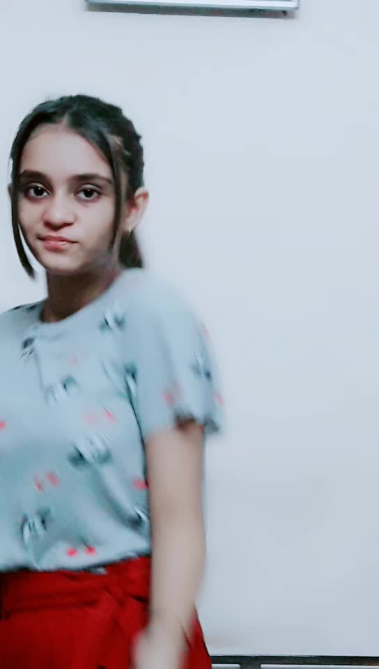 @Saakshi❤