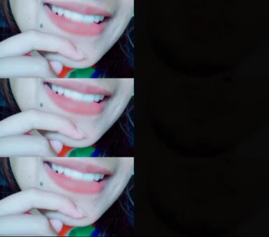 @user3022624645211