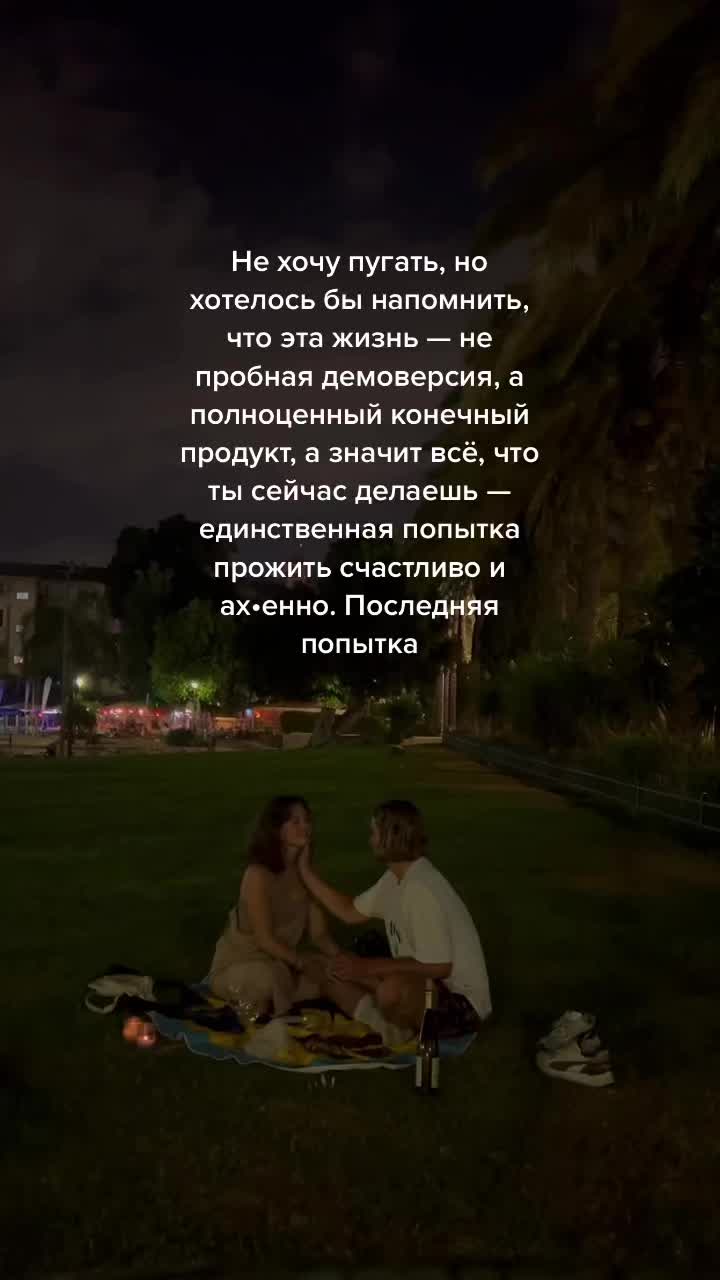 @coolmila.inst