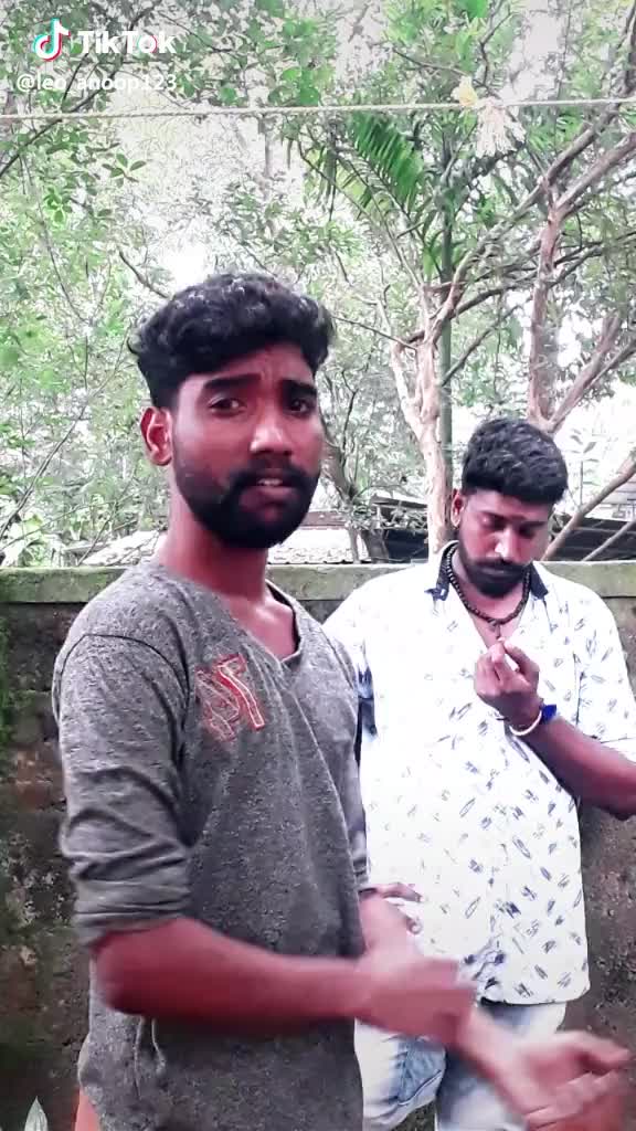 @Sreevinayak
