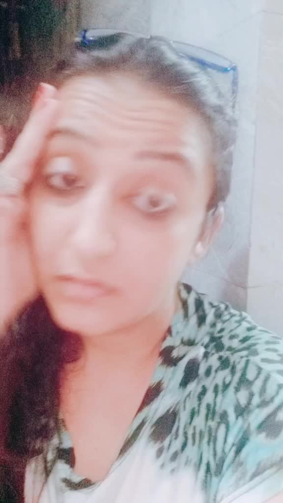 @papa ki pari