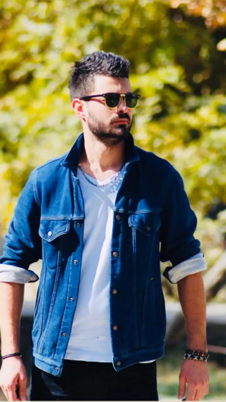 @Shah A