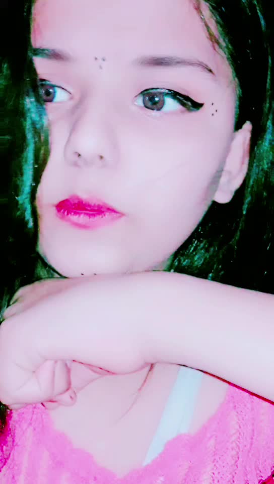 @yashi 5055