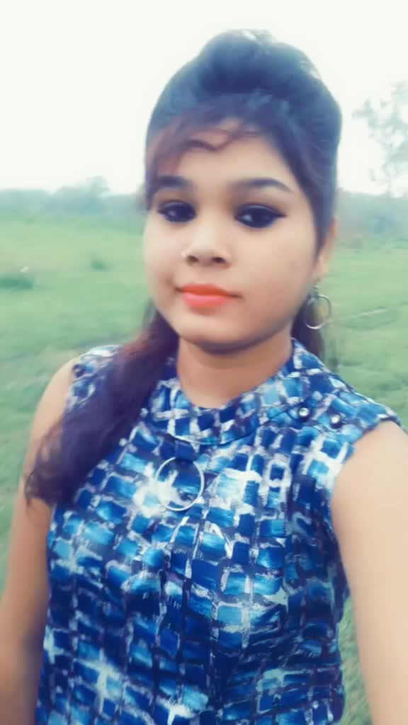 @anniyadav110